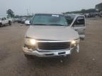 2004 Gmc New Sierra C1500 იყიდება Newton-ში, AL - Front End