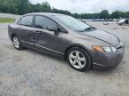 2011 Honda Civic Lx-S   იყიდება Gastonia-ში, NC - Side