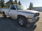 Rancho Cucamonga, CA에서 판매 중인 2001 Dodge Ram 2500  - Front End