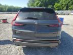 2024 Honda Cr-V Sport-L for Sale in Grenada, MS - Front End