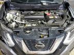 2020 Nissan Rogue S zu verkaufen in Blaine, MN - Front End