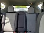2013 Toyota Rav4 Xle იყიდება Bowmanville-ში, ON - Front End