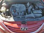 2011 Hyundai Sonata Gls for Sale in North Las Vegas, NV - Vandalism