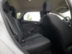 2016 Ford Focus Se for Sale in London, ON - Rear End
