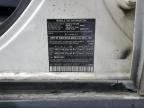2006 Mercedes-Benz Ml 350 للبيع في Airway Heights، WA - Minor Dent/Scratches