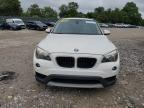 2014 Bmw X1 Sdrive28I for Sale in Madisonville, TN - Minor Dent/Scratches