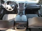 2018 Chevrolet Suburban C1500 Ls продається в Lebanon, TN - Front End