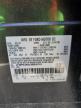 2018 Ford Edge Titanium за продажба в Oklahoma City, OK - Water/Flood