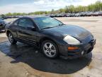 2003 Mitsubishi Eclipse Gs for Sale in Littleton, CO - Hail