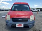 2013 Ford Transit Connect Xl de vânzare în Lumberton, NC - Rear End