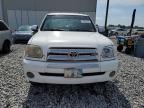 2005 Toyota Tundra Double Cab Sr5 for Sale in Apopka, FL - Minor Dent/Scratches