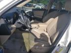 2012 Toyota Rav4 Limited de vânzare în Conway, AR - Front End