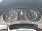 2018 Volkswagen Atlas Se for Sale in Columbus, OH - Burn - Engine