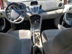 2019 Nissan Sentra S للبيع في Gaston، SC - Rear End