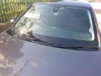 2020 VAUXHALL CORSA SE N for sale at Copart CHESTER