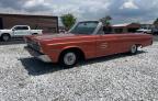 1966 Plymouth Sport Fury на продаже в Indianapolis, IN - Normal Wear