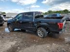 2015 Ford F150 Supercrew for Sale in Chalfont, PA - Side