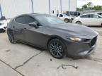 2024 Mazda 3 Preferred იყიდება Lawrenceburg-ში, KY - Top/Roof