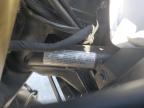 2022 Cfmo 650 Advent en Venta en Opa Locka, FL - Front End