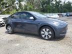 2020 Tesla Model Y  for Sale in Riverview, FL - Rear End