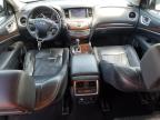 2014 Infiniti Qx60  en Venta en Fort Pierce, FL - Normal Wear