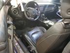 2017 Chevrolet Camaro Ss for Sale in Casper, WY - Rear End