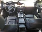 2014 Audi A4 Premium Plus იყიდება Vallejo-ში, CA - Front End