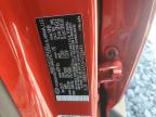2023 Hyundai Tucson Sel   for Sale in Mebane, NC - Front End