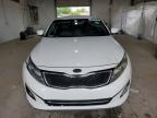2015 Kia Optima Sx for Sale in Lexington, KY - Front End