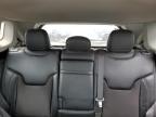 2018 JEEP COMPASS LATITUDE for sale at Copart AB - CALGARY