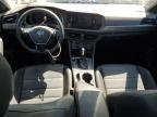 2021 Volkswagen Jetta Sel იყიდება Magna-ში, UT - Front End
