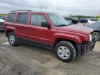 2016 Jeep Patriot Sport for Sale in Indianapolis, IN - Front End