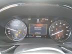 2023 Buick Envision Essence за продажба в Homestead, FL - All Over