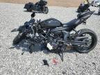 2024 Yamaha Yzfr7  للبيع في Mentone، CA - Front End