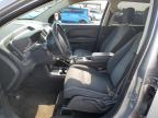 2010 Dodge Journey Se   for Sale in Riverview, FL - Front End