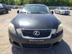 Oklahoma City, OK에서 판매 중인 2008 Lexus Gs 350 - Hail