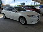 2014 Lexus Es 350 zu verkaufen in Cartersville, GA - Rear End