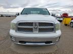 2010 Dodge Ram 1500  იყიდება Wilmer-ში, TX - Side