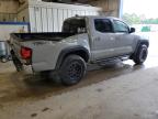 2019 Toyota Tacoma Double Cab للبيع في Conway، AR - Rear End