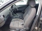 2011 AUDI A3 TDI for sale at Copart SANDY