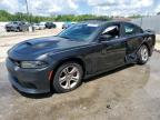 2021 Dodge Charger Sxt for Sale in Louisville, KY - Side