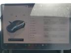 2024 Tesla Model Y  for Sale in Las Vegas, NV - Front End