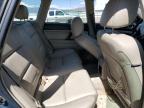 2006 Subaru Legacy Outback 2.5I Limited for Sale in Colorado Springs, CO - Front End