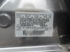 2025 Nissan Versa Sv for Sale in Riverview, FL - Side