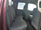 Glassboro, NJ에서 판매 중인 2018 Ram 1500 Slt - Front End
