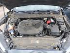 2015 Ford Fusion Titanium للبيع في Conway، AR - Mechanical