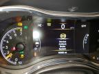 2018 Jeep Grand Cherokee Laredo продається в Kincheloe, MI - Front End