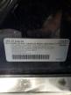 2013 Audi A8 L Quattro   en Venta en Blaine, MN - Front End