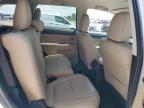 New Orleans, LA에서 판매 중인 2019 Mitsubishi Outlander Se - Front End