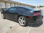2015 Chevrolet Camaro Lt for Sale in Louisville, KY - Front End